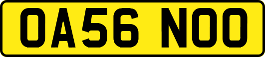 OA56NOO