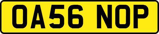 OA56NOP