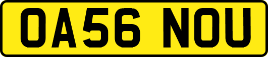 OA56NOU