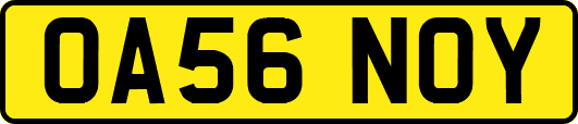 OA56NOY