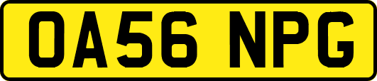 OA56NPG