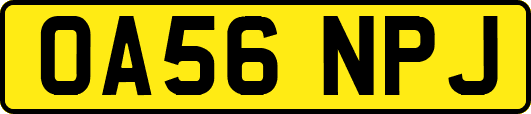 OA56NPJ
