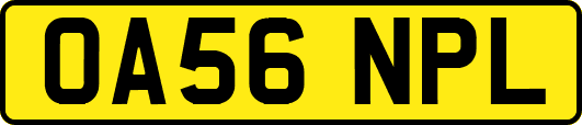OA56NPL