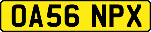 OA56NPX