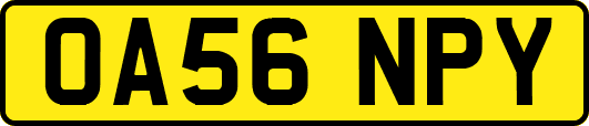 OA56NPY