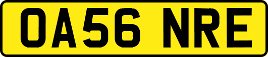 OA56NRE