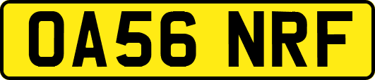 OA56NRF