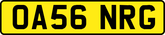 OA56NRG