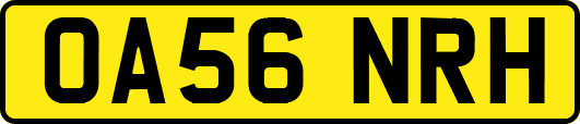 OA56NRH