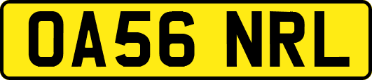 OA56NRL