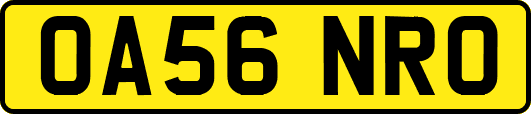 OA56NRO