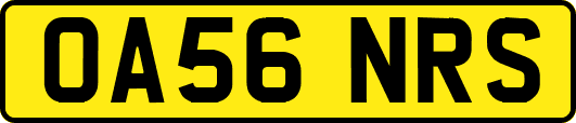 OA56NRS