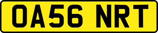 OA56NRT