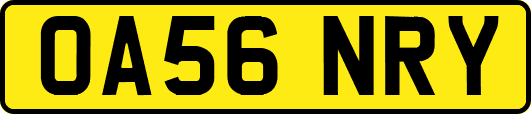 OA56NRY