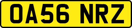 OA56NRZ