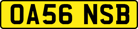 OA56NSB