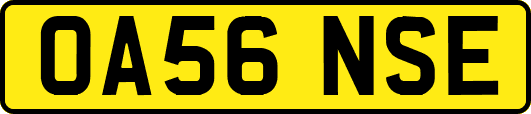 OA56NSE