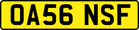 OA56NSF