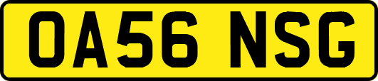 OA56NSG
