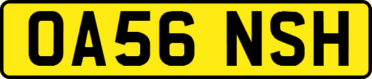 OA56NSH