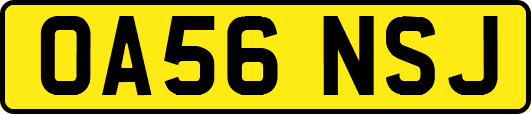 OA56NSJ