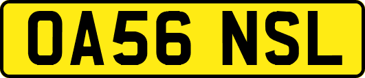 OA56NSL