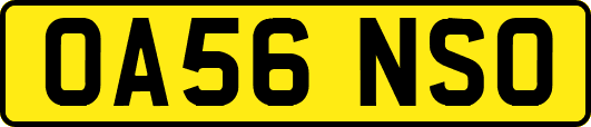 OA56NSO