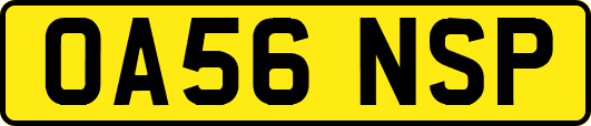 OA56NSP