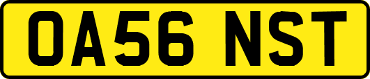 OA56NST