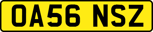 OA56NSZ