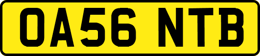 OA56NTB