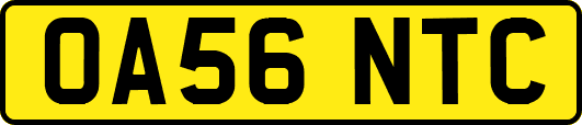 OA56NTC