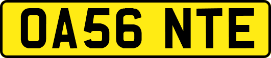 OA56NTE