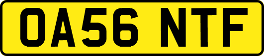 OA56NTF