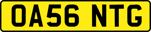 OA56NTG