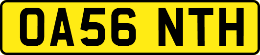 OA56NTH