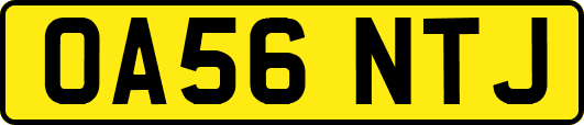 OA56NTJ