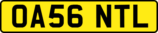 OA56NTL