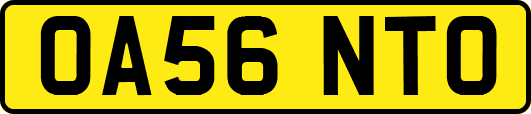 OA56NTO
