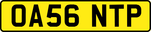 OA56NTP