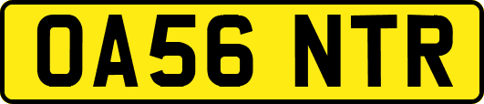 OA56NTR