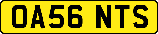 OA56NTS