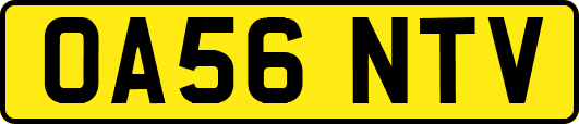 OA56NTV
