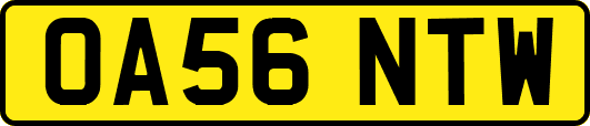 OA56NTW