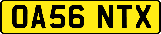 OA56NTX