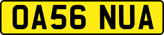 OA56NUA