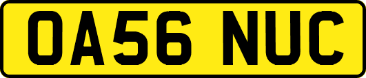 OA56NUC