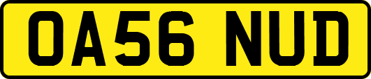 OA56NUD