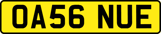 OA56NUE