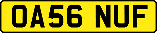OA56NUF